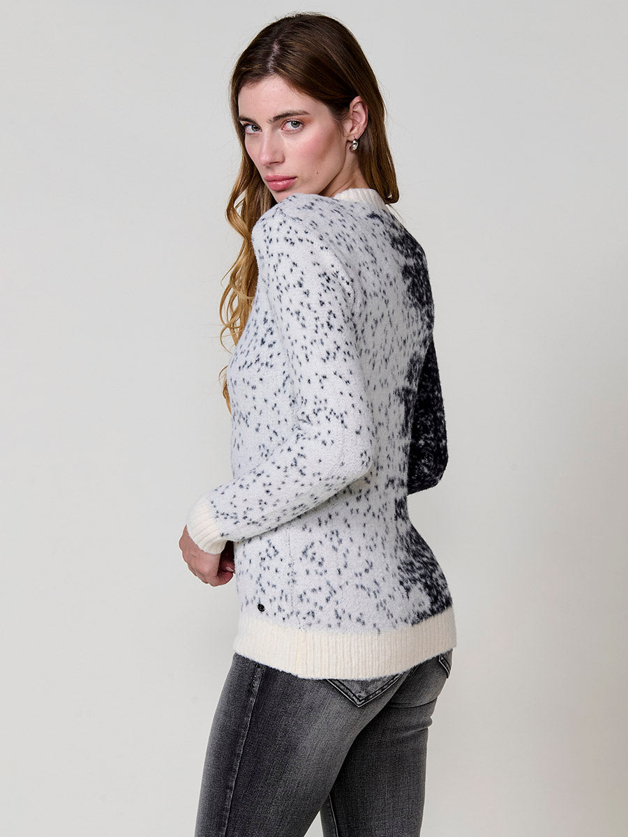 Image 5 for product 2522TR06 with color 000003