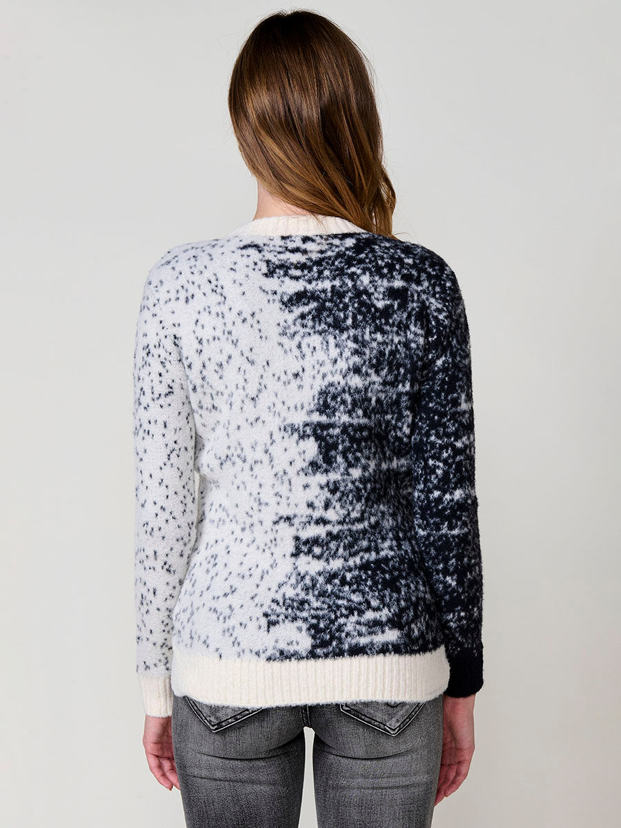 Image 6 for product 2522TR06 with color 000003