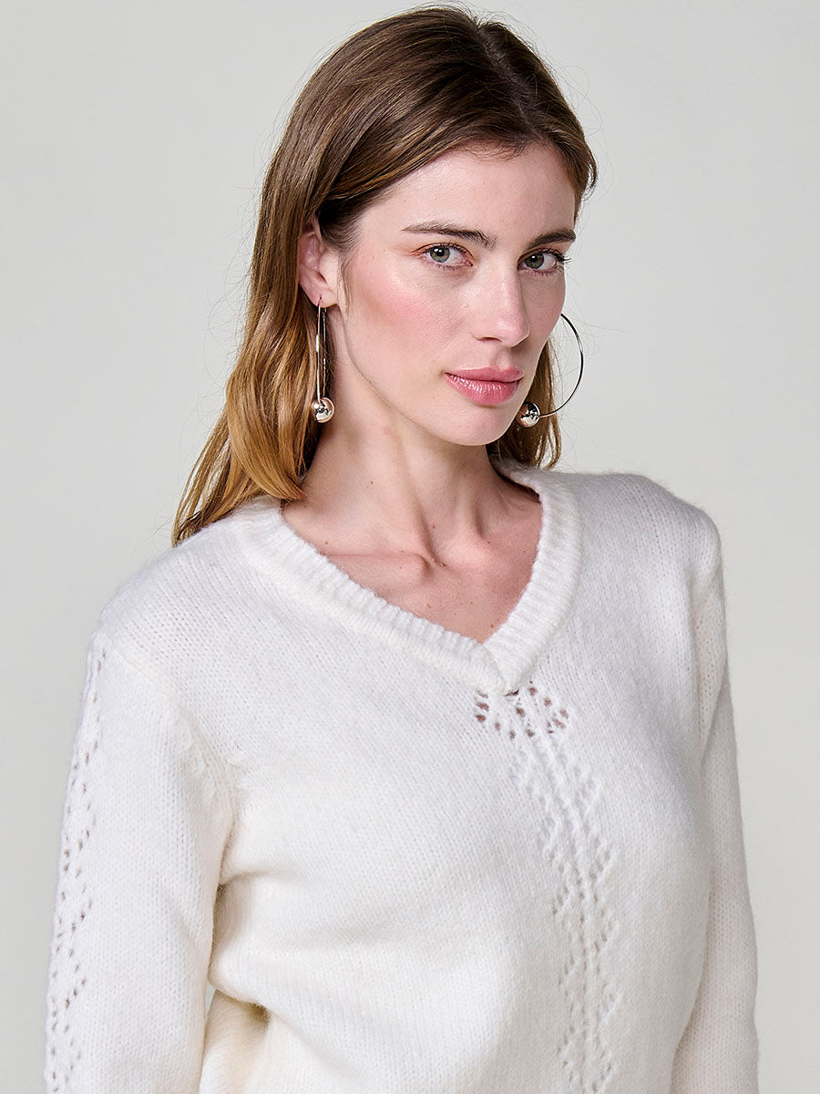 Image 3 for product 2522TR07 with color 000001