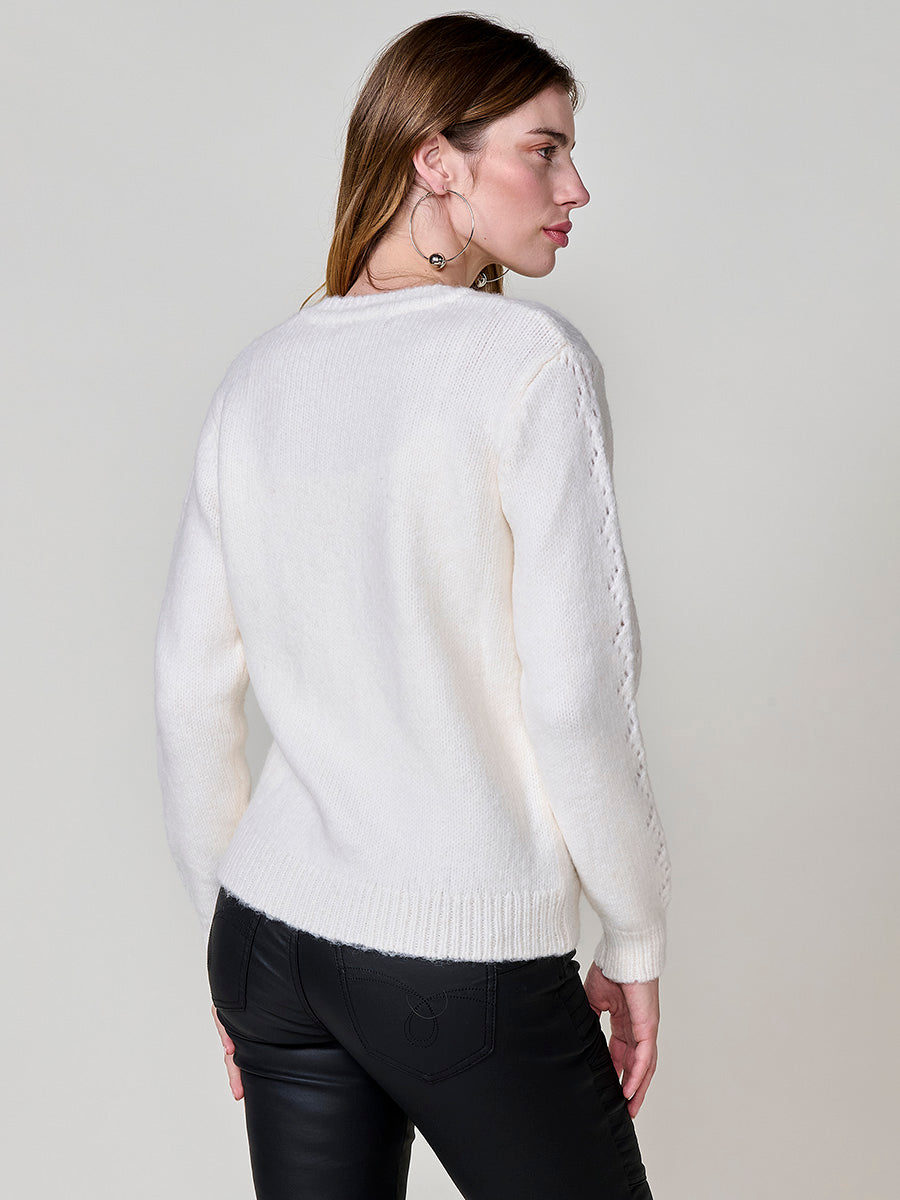 Image 4 for product 2522TR07 with color 000001