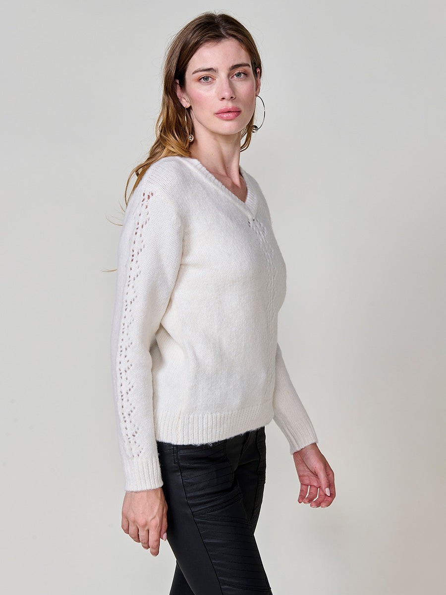 Image 5 for product 2522TR07 with color 000001