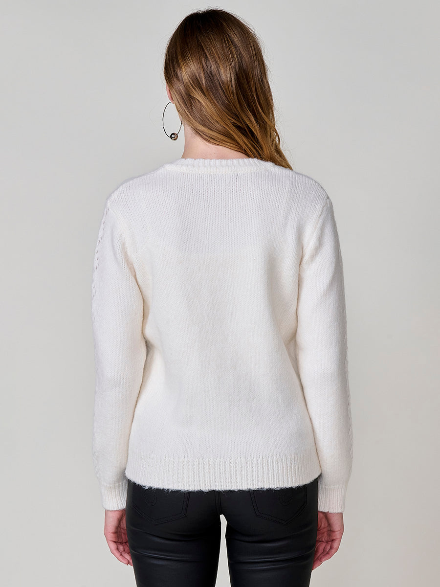 Image 6 for product 2522TR07 with color 000001