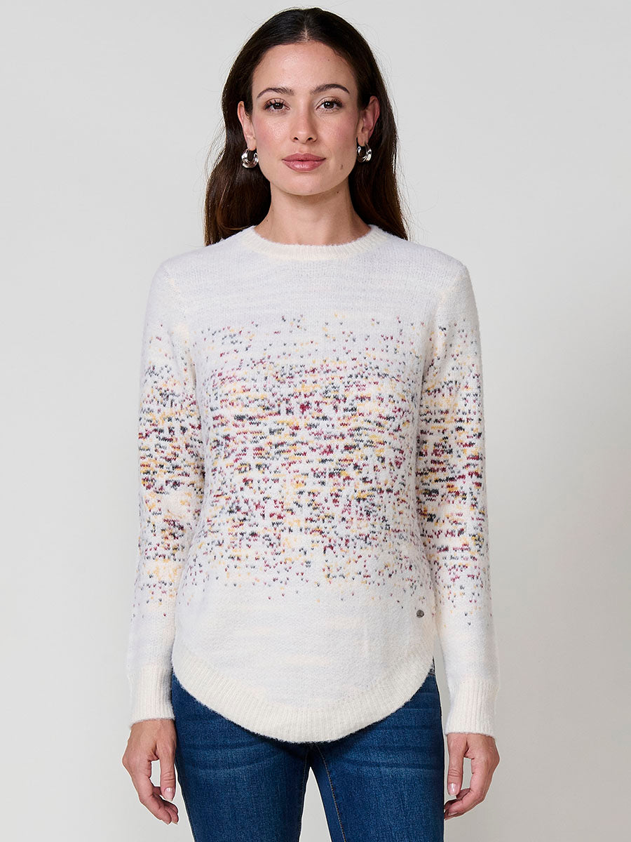 Image 2 for product 2522TR08 with color 000001