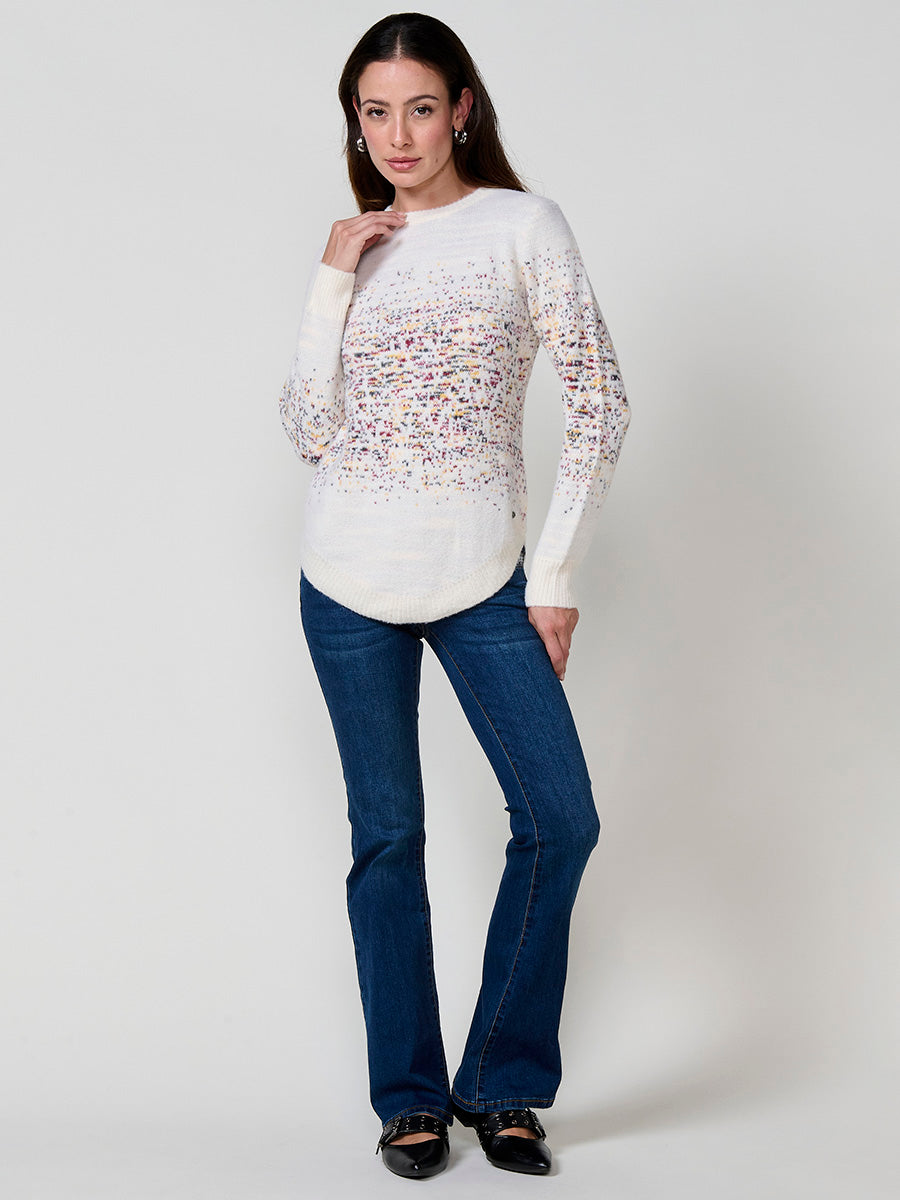 Image 3 for product 2522TR08 with color 000001