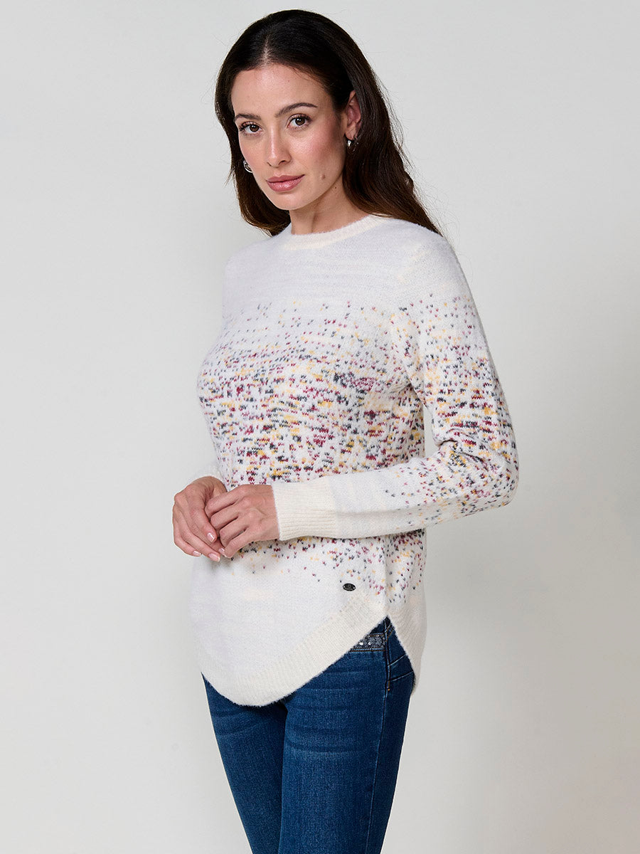 Image 4 for product 2522TR08 with color 000001