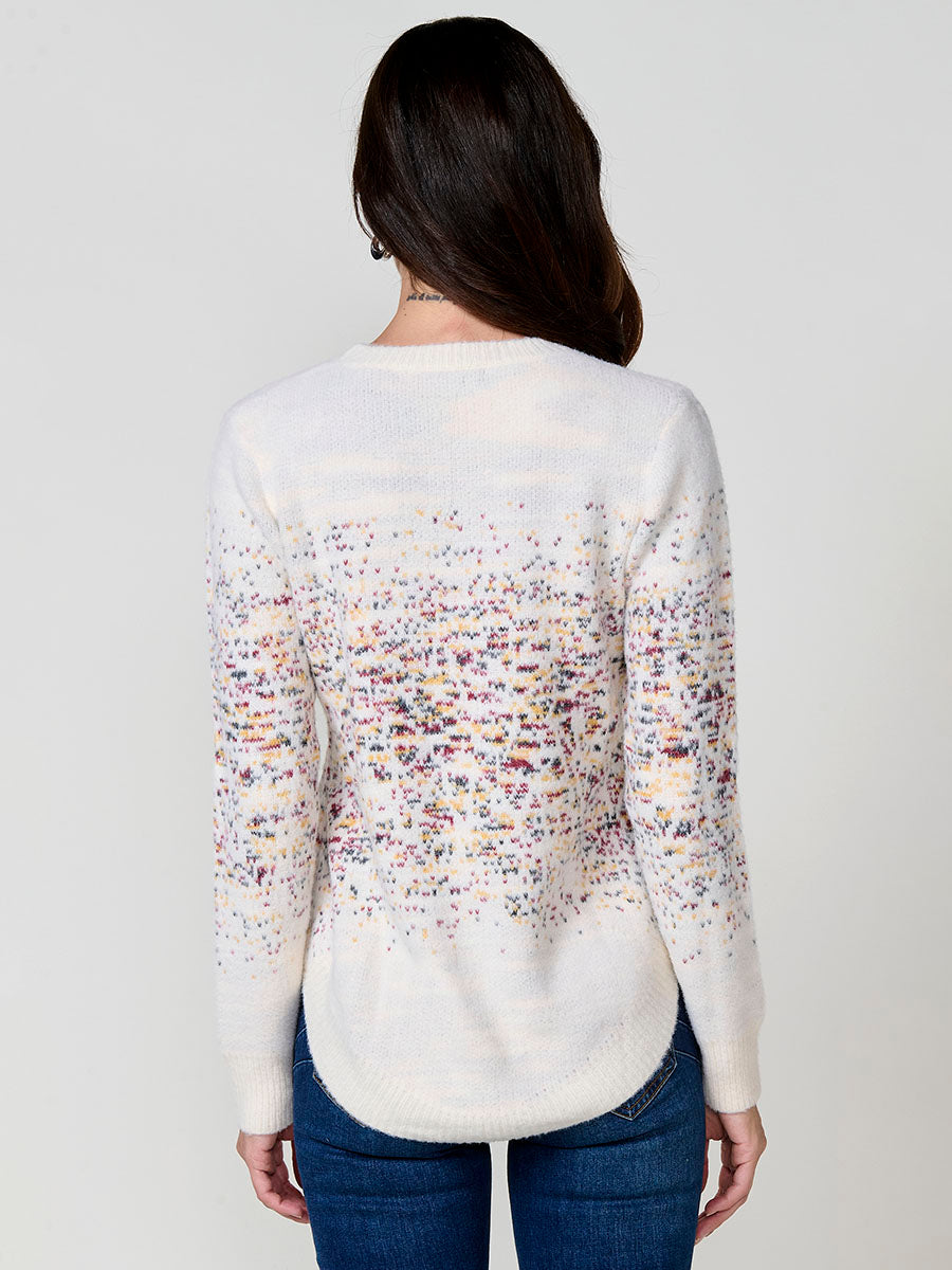 Image 5 for product 2522TR08 with color 000001