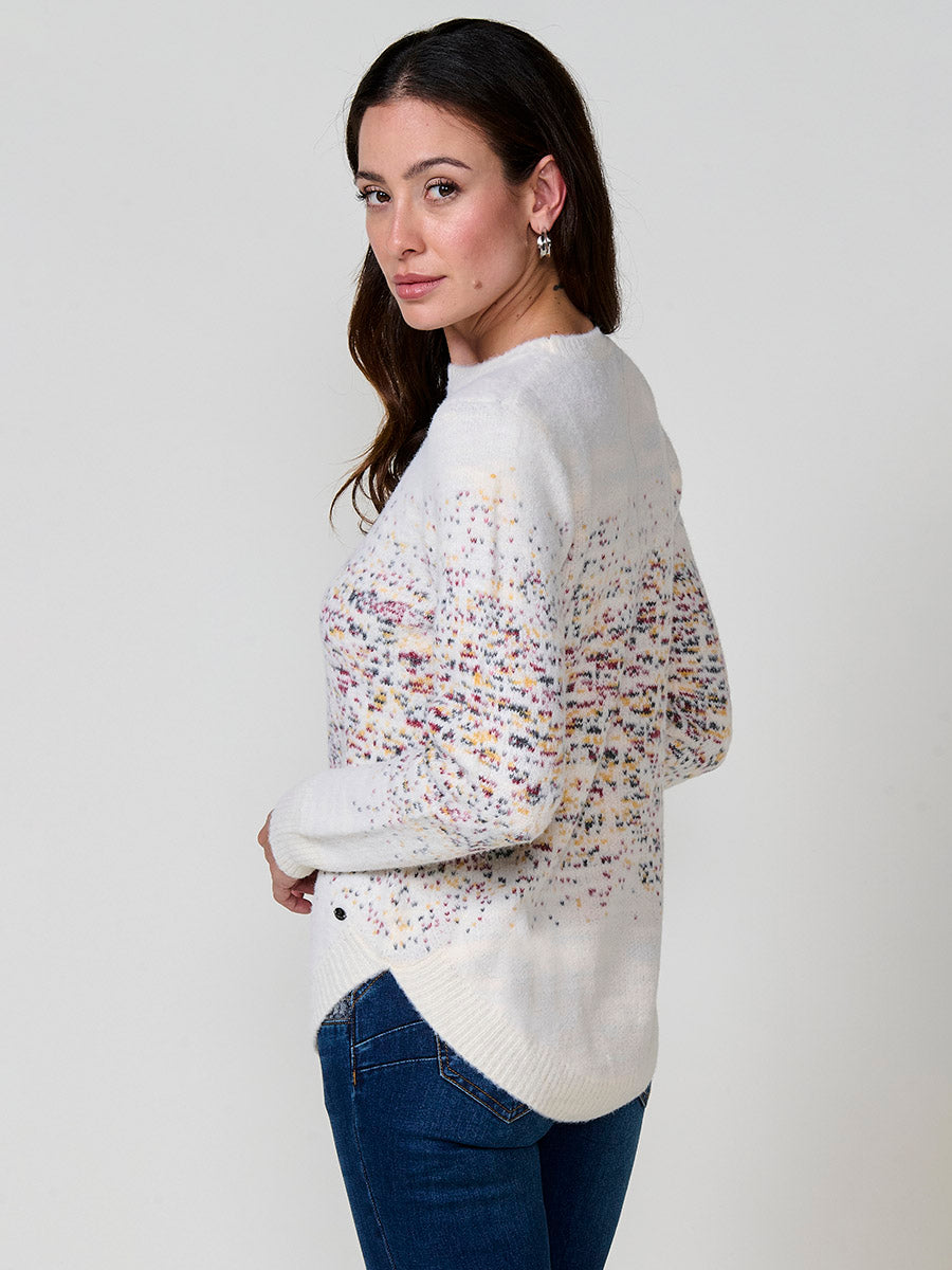 Image 6 for product 2522TR08 with color 000001