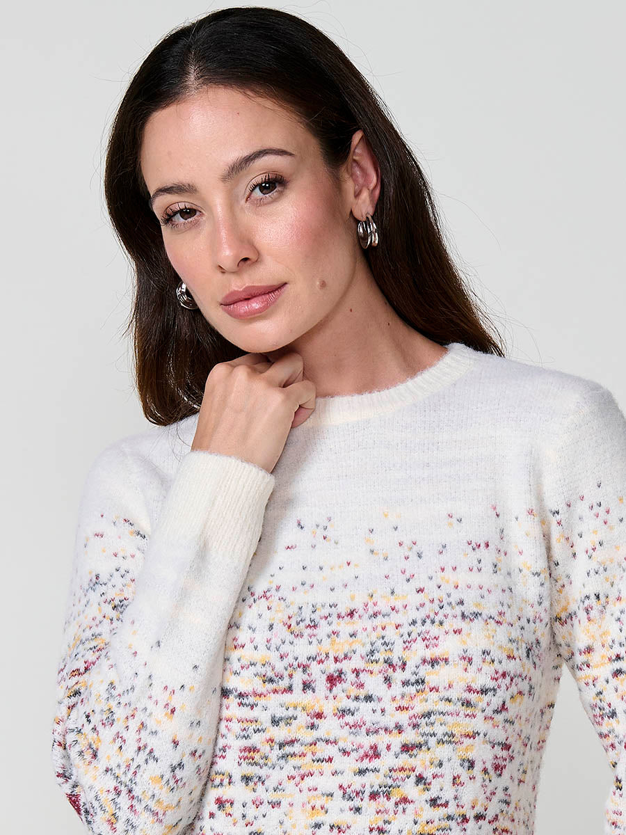 Image 7 for product 2522TR08 with color 000001