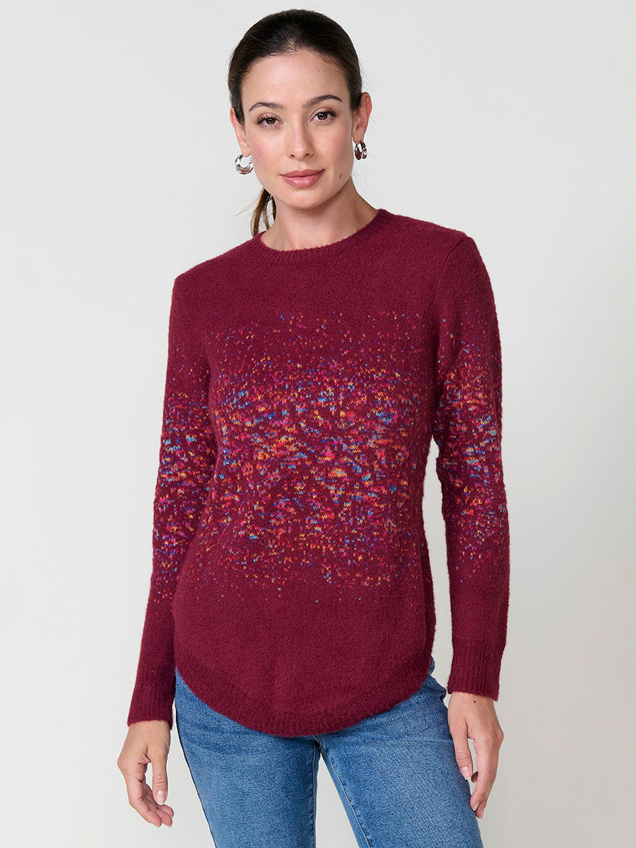 Image 1 for product 2522TR08 with color 000017