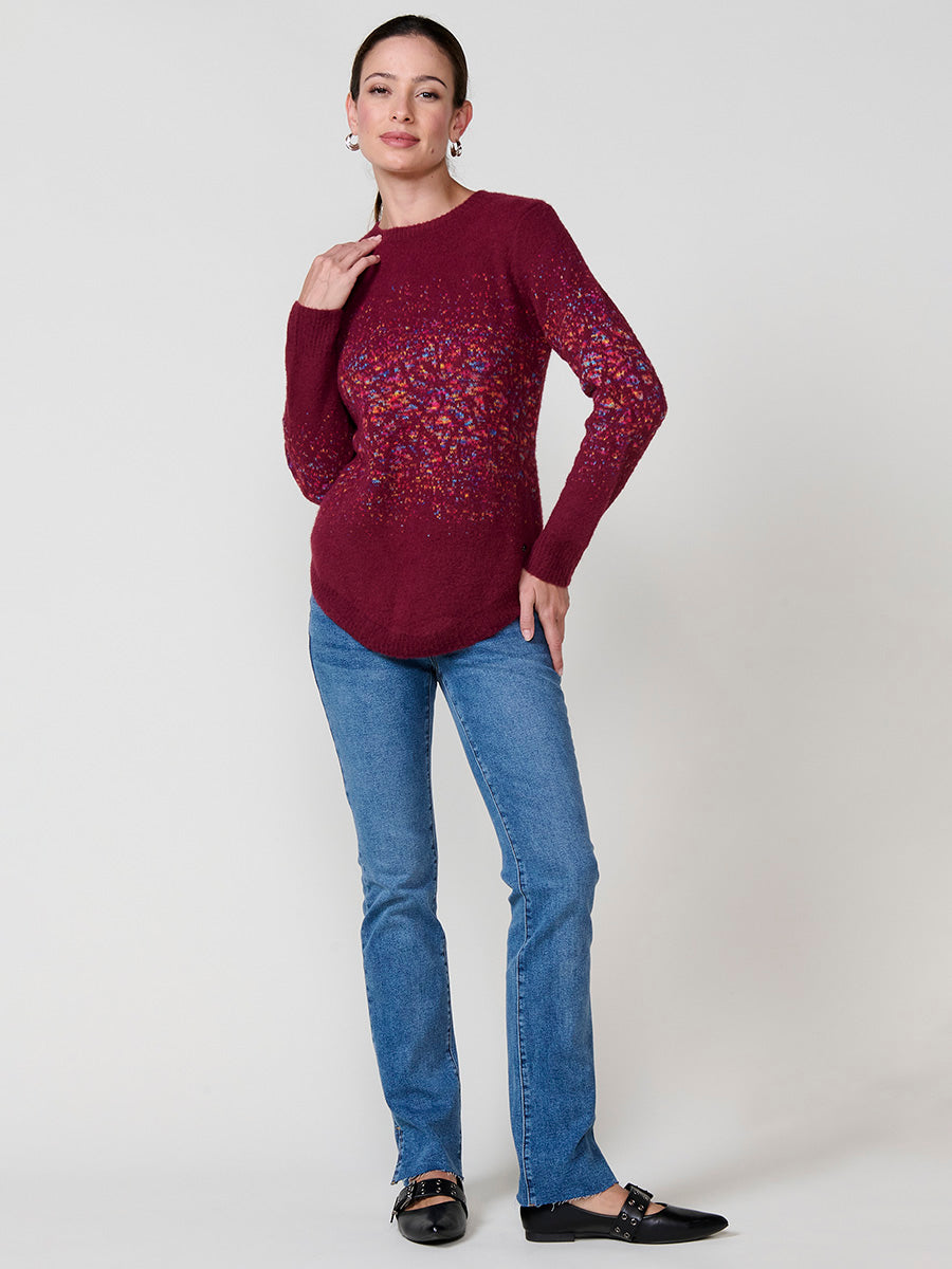 Image 2 for product 2522TR08 with color 000017