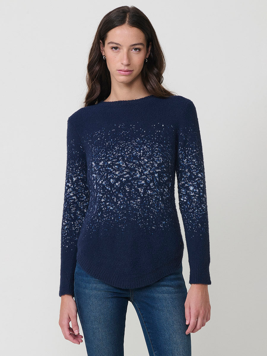 Image 1 for product 2522TR08 with color 000039