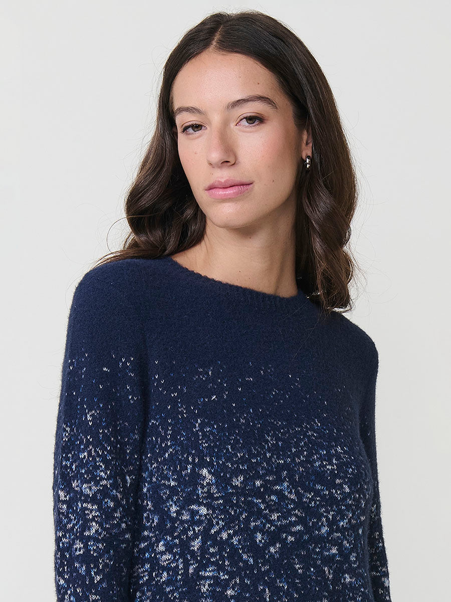 Image 2 for product 2522TR08 with color 000039