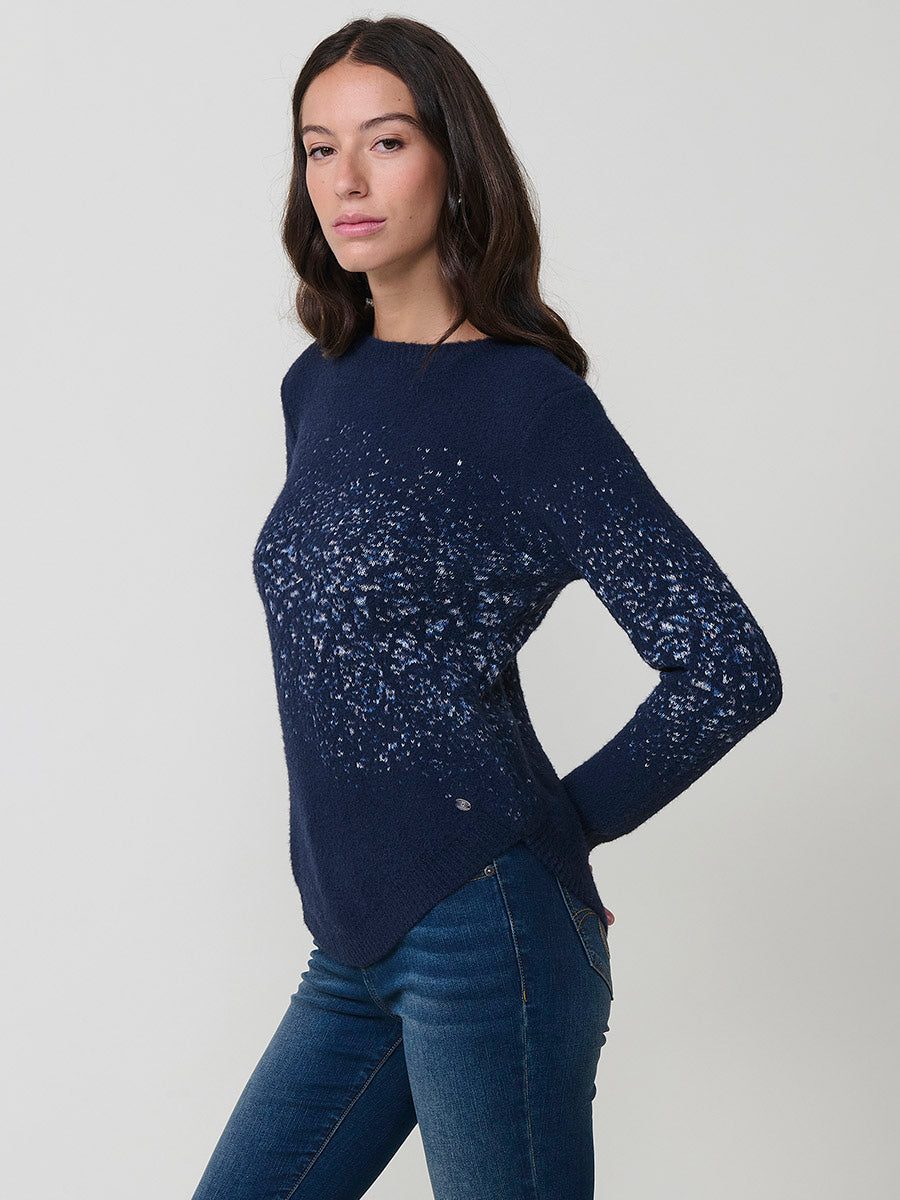 Image 5 for product 2522TR08 with color 000039