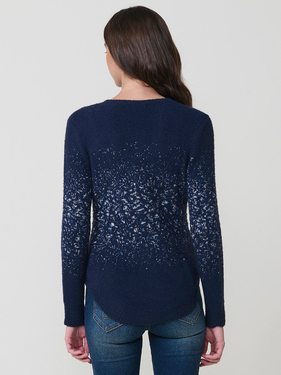 Image 6 for product 2522TR08 with color 000039