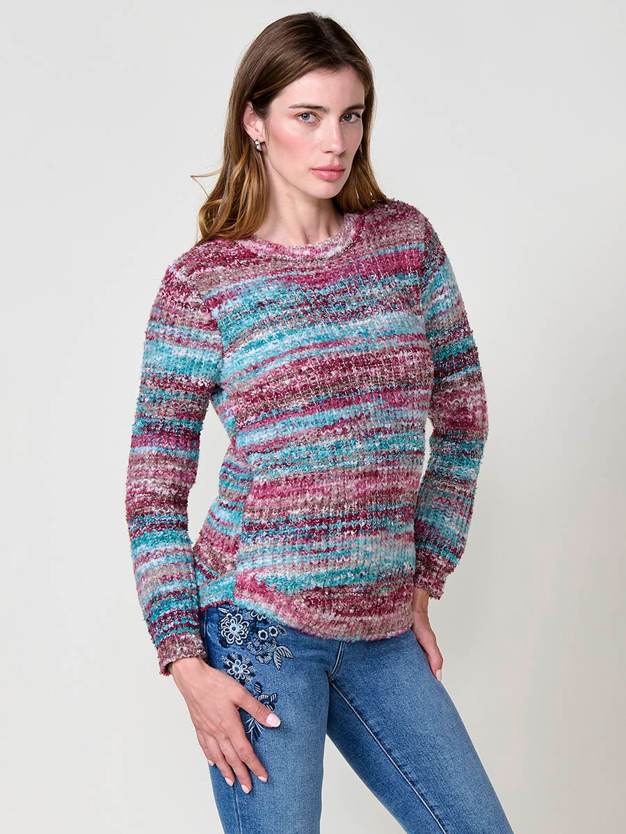 Image 1 for product 2522TR09 with color 000323