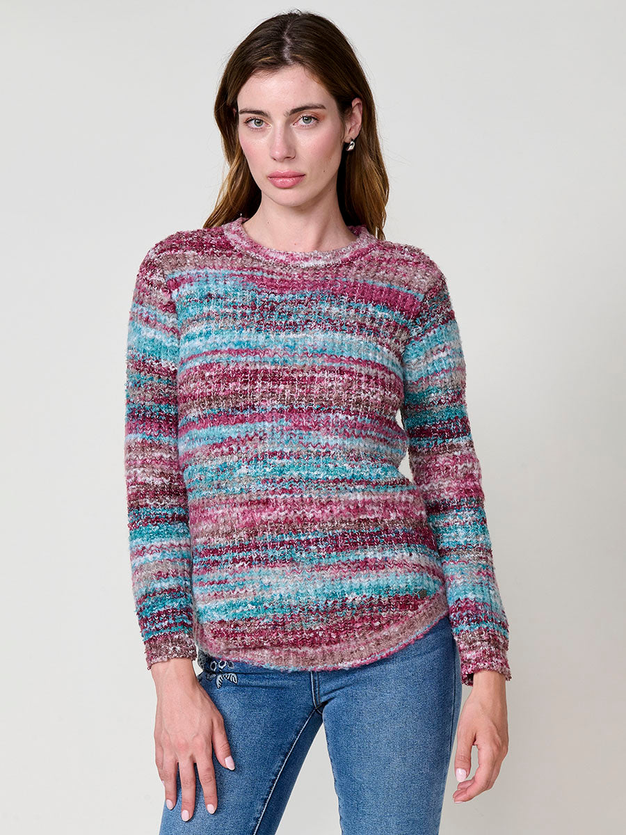 Image 2 for product 2522TR09 with color 000323