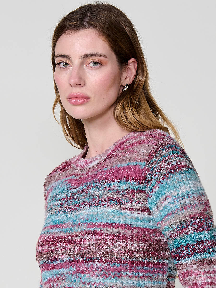 Image 3 for product 2522TR09 with color 000323