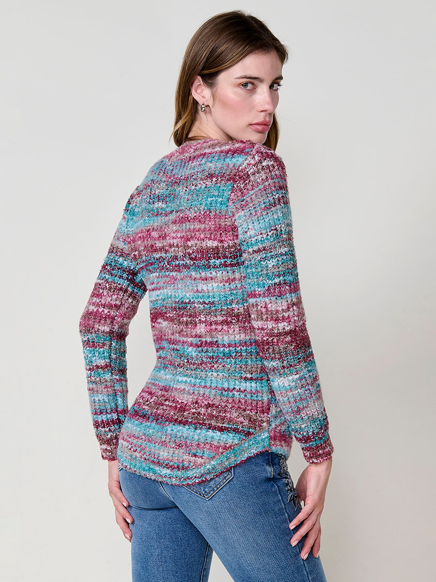 Image 4 for product 2522TR09 with color 000323