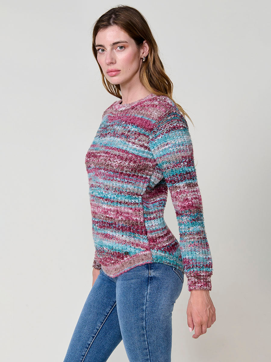 Bild 5 für Produkt 2522TR09 mit Farbe 000323