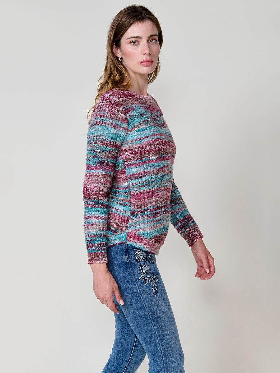 Bild 6 für Produkt 2522TR09 mit Farbe 000323