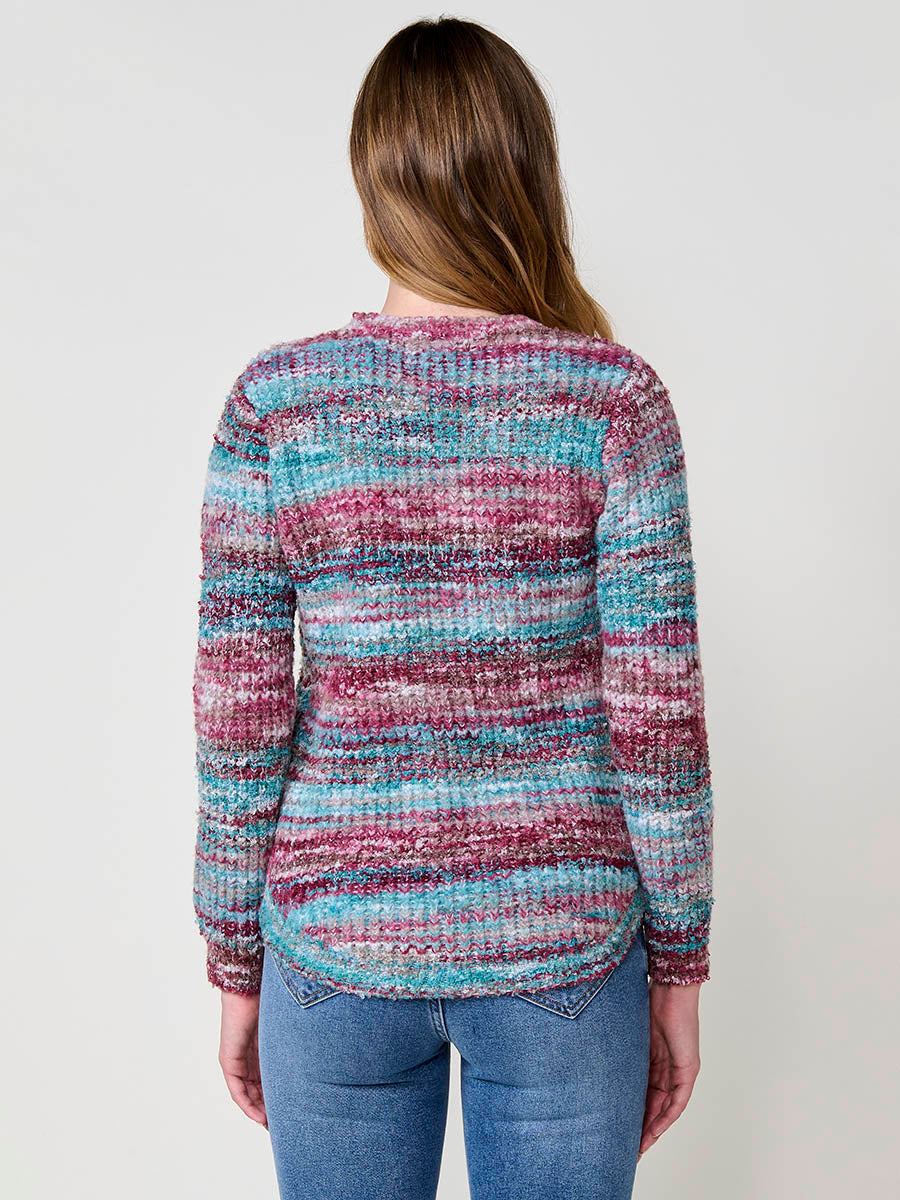 Bild 7 für Produkt 2522TR09 mit Farbe 000323