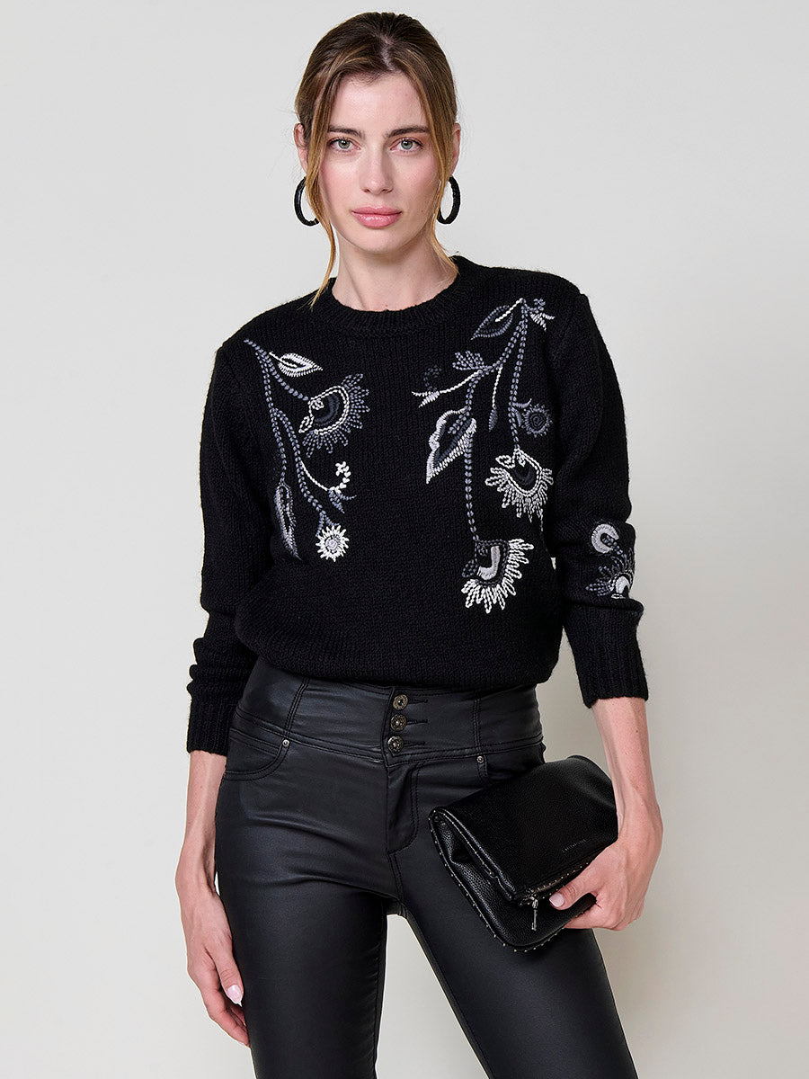 Image 1 for product 2522TR12 with color 000003