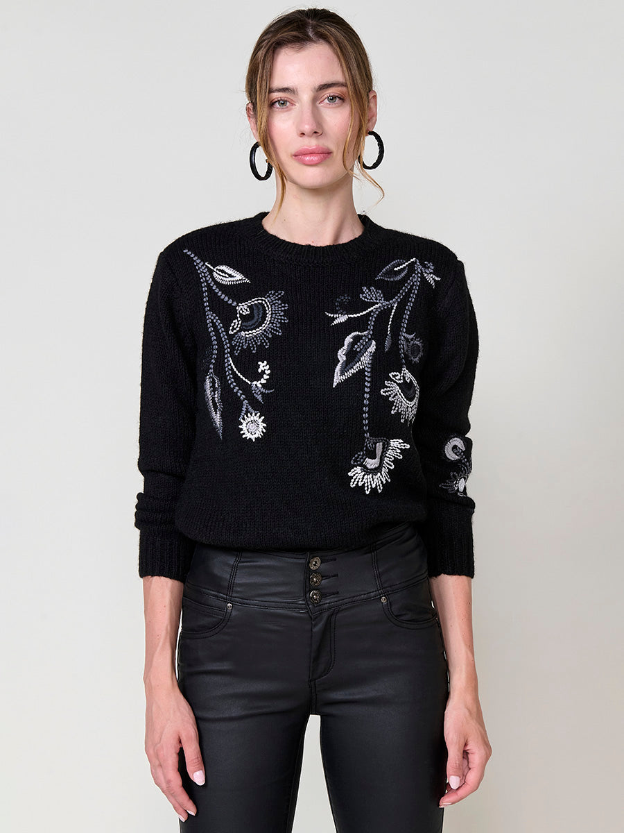 Image 2 for product 2522TR12 with color 000003