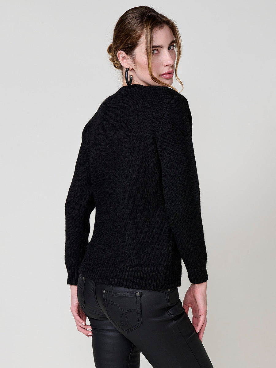 Image 3 for product 2522TR12 with color 000003