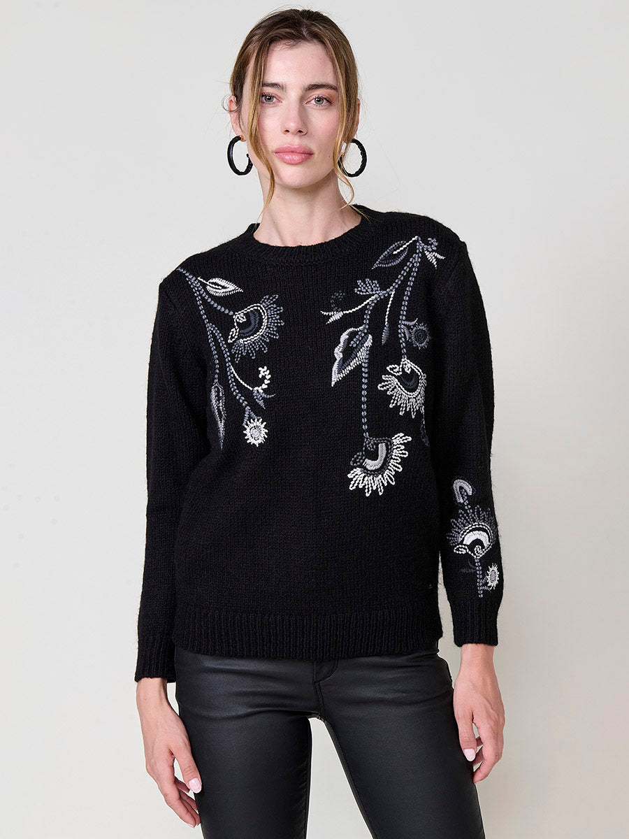 Image 4 for product 2522TR12 with color 000003