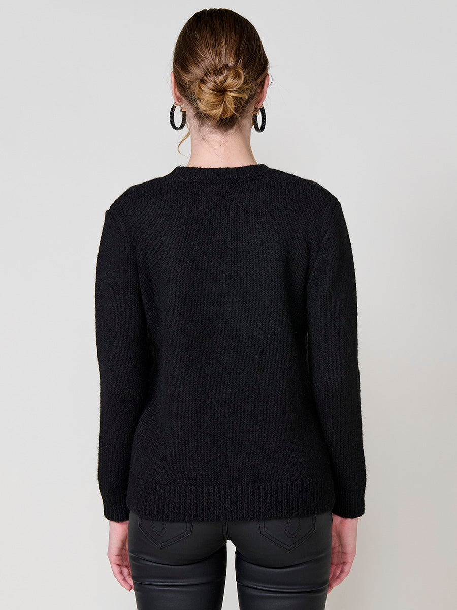 Image 5 for product 2522TR12 with color 000003