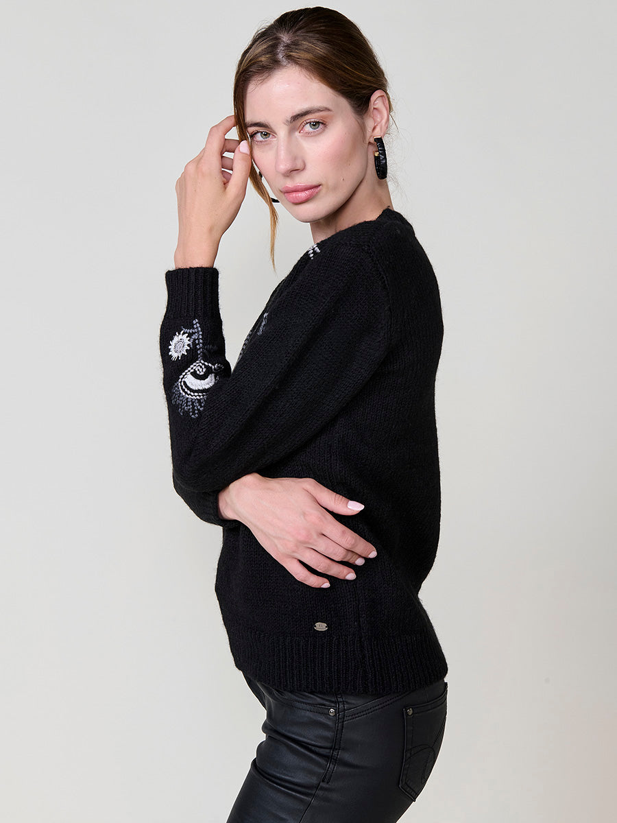 Image 6 for product 2522TR12 with color 000003