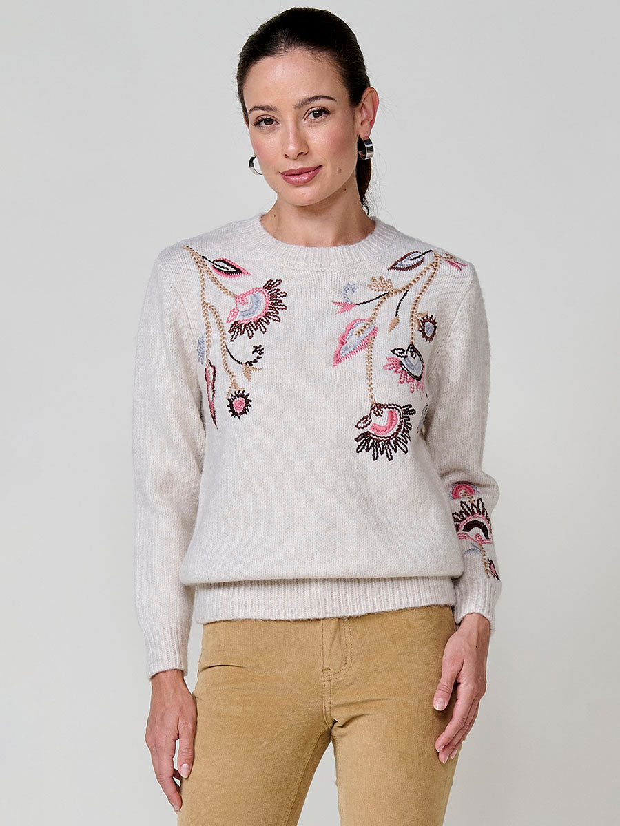 Image 1 for product 2522TR12 with color 000030