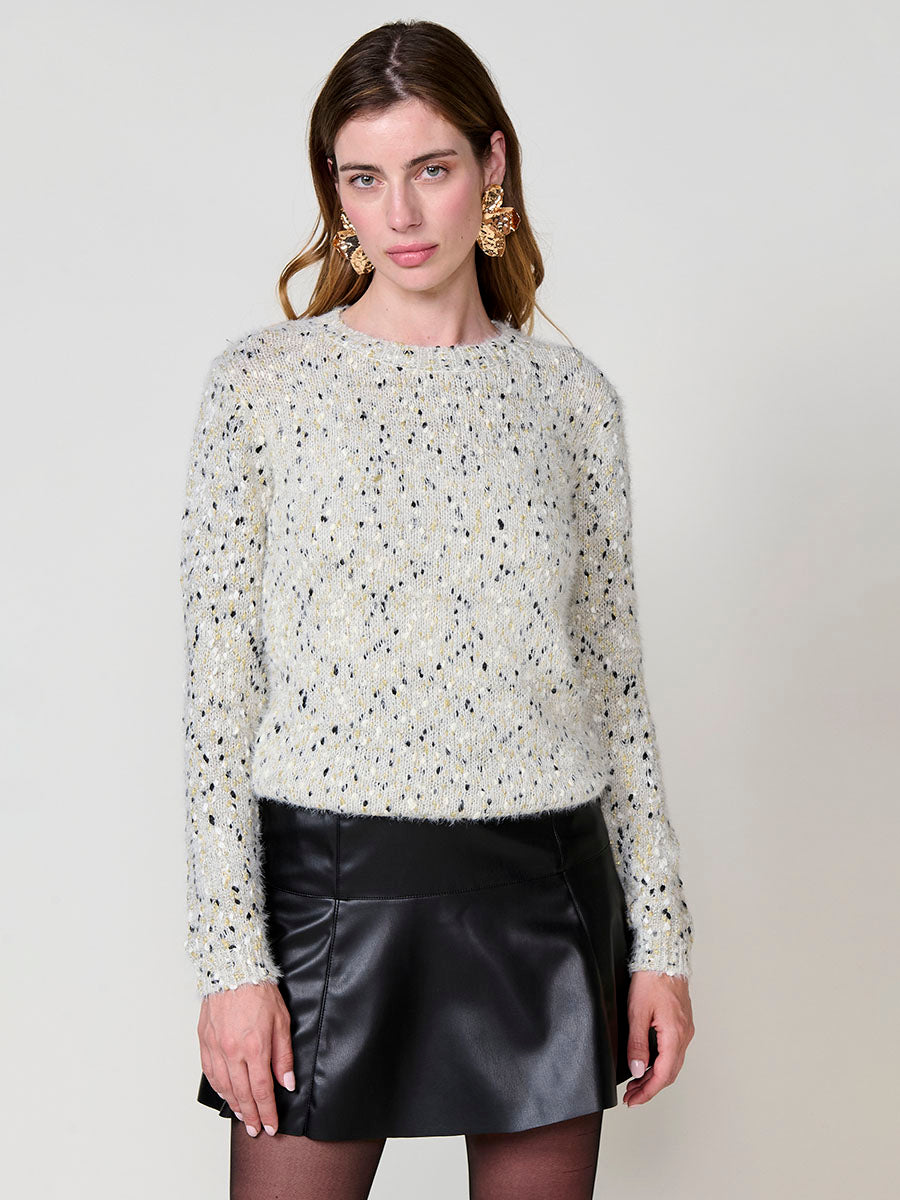 Image 2 for product 2522TR13 with color 000030