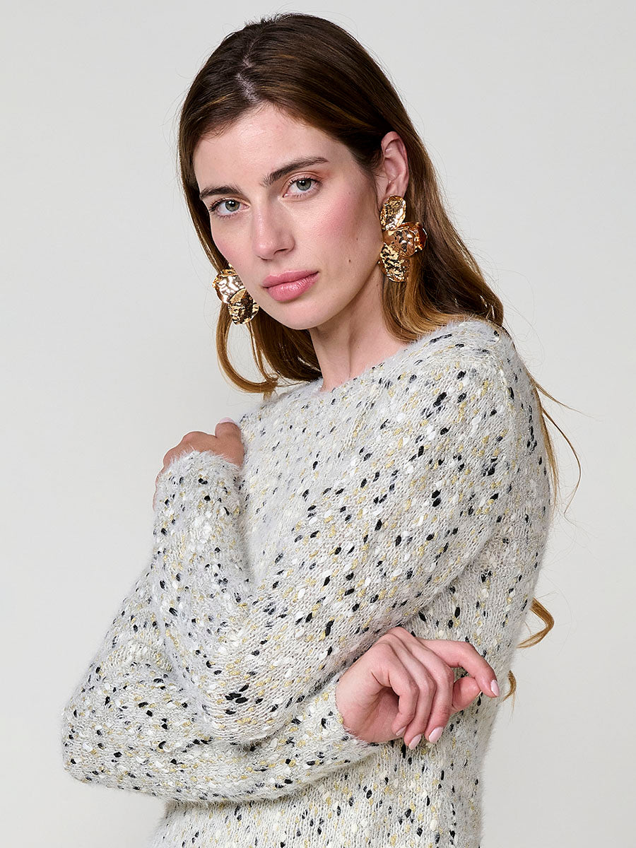 Image 3 for product 2522TR13 with color 000030