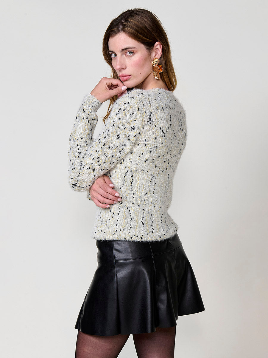 Image 4 for product 2522TR13 with color 000030