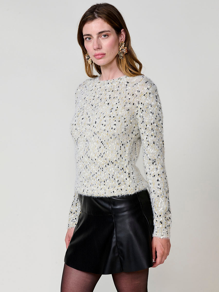 Image 5 for product 2522TR13 with color 000030