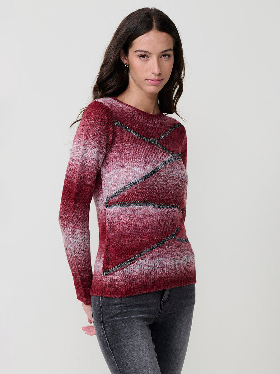 Image 1 for product 2522TR15 with color 000017