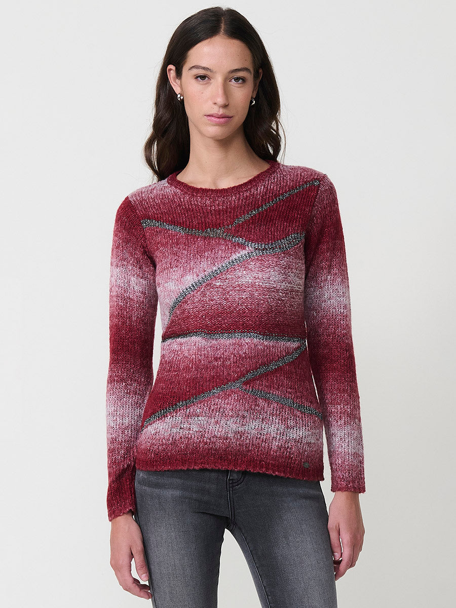 Image 2 for product 2522TR15 with color 000017