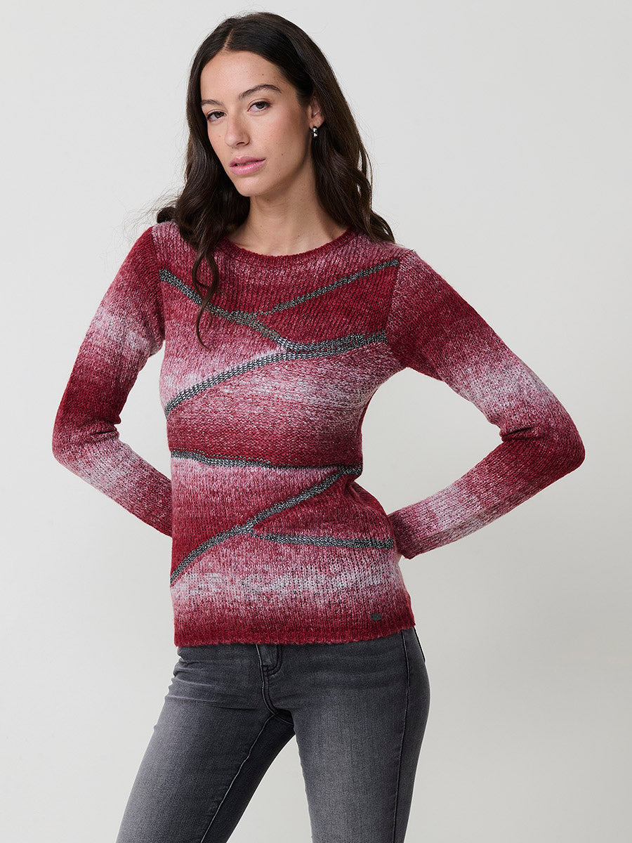 Image 3 for product 2522TR15 with color 000017