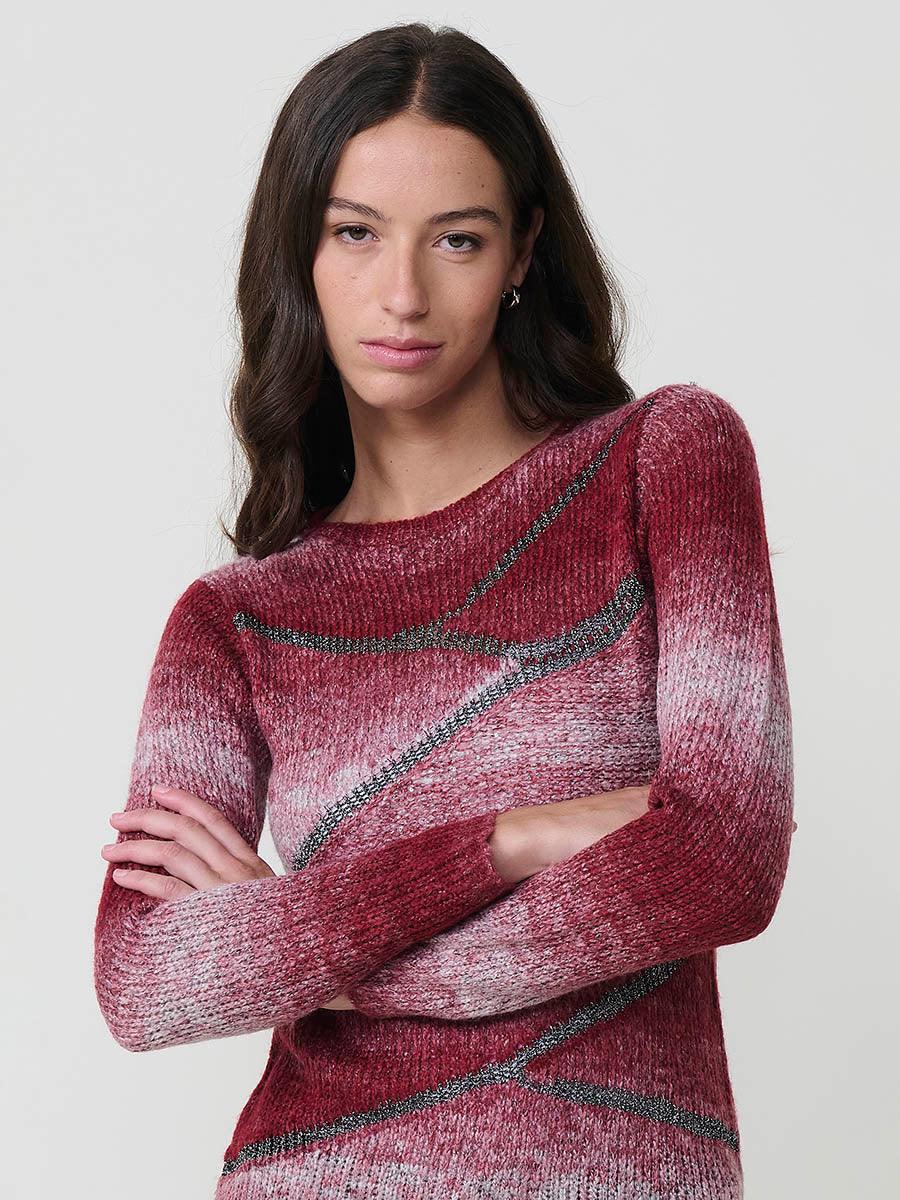 Image 4 for product 2522TR15 with color 000017