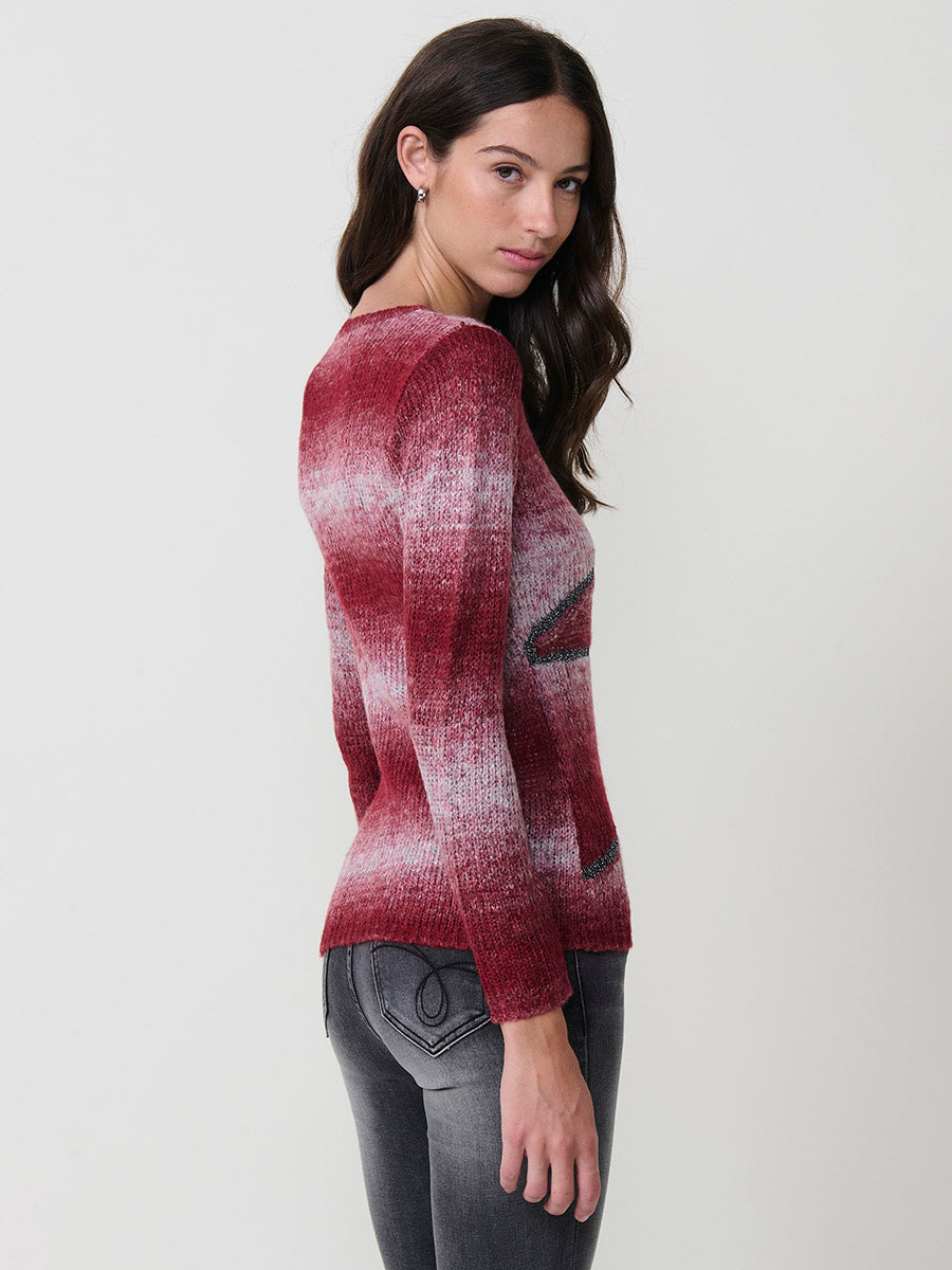 Image 5 for product 2522TR15 with color 000017