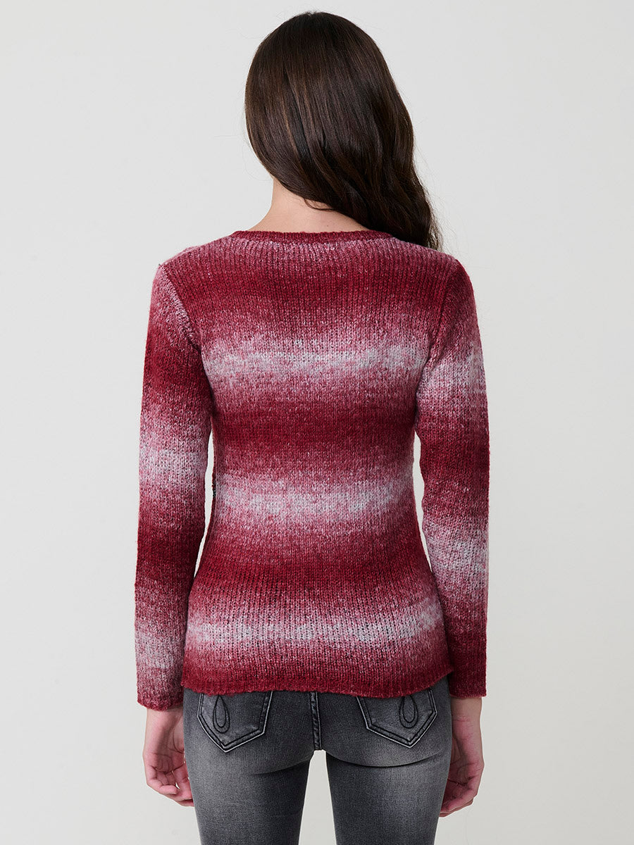 Image 6 for product 2522TR15 with color 000017