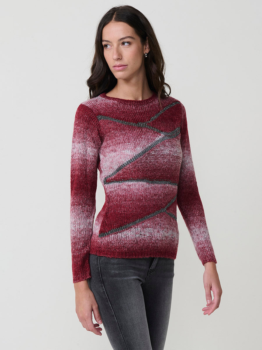 Image 7 for product 2522TR15 with color 000017