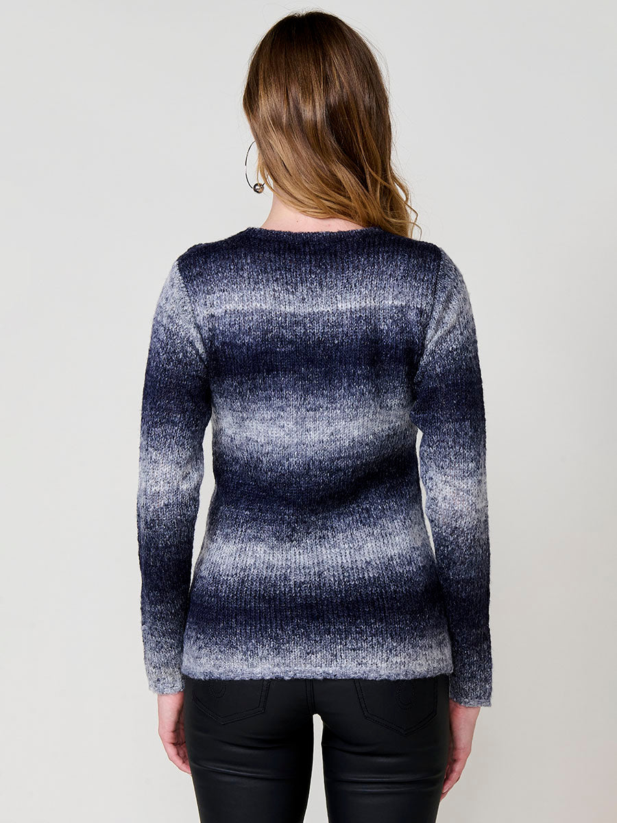 Image 6 for product 2522TR15 with color 000039