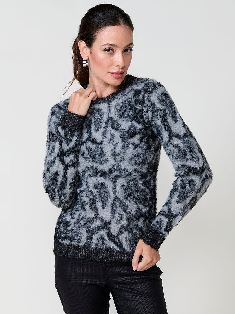 Image 1 for product 2522TR16 with color 000003