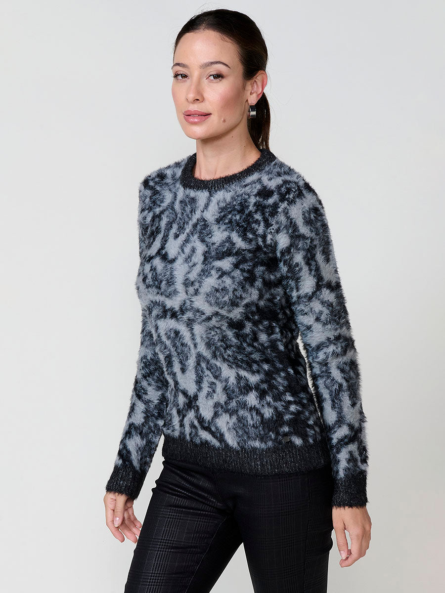 Image 2 for product 2522TR16 with color 000003