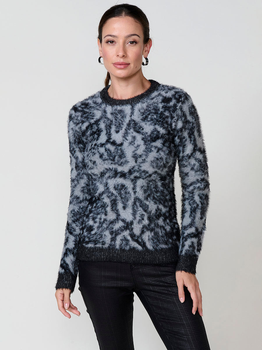 Image 3 for product 2522TR16 with color 000003