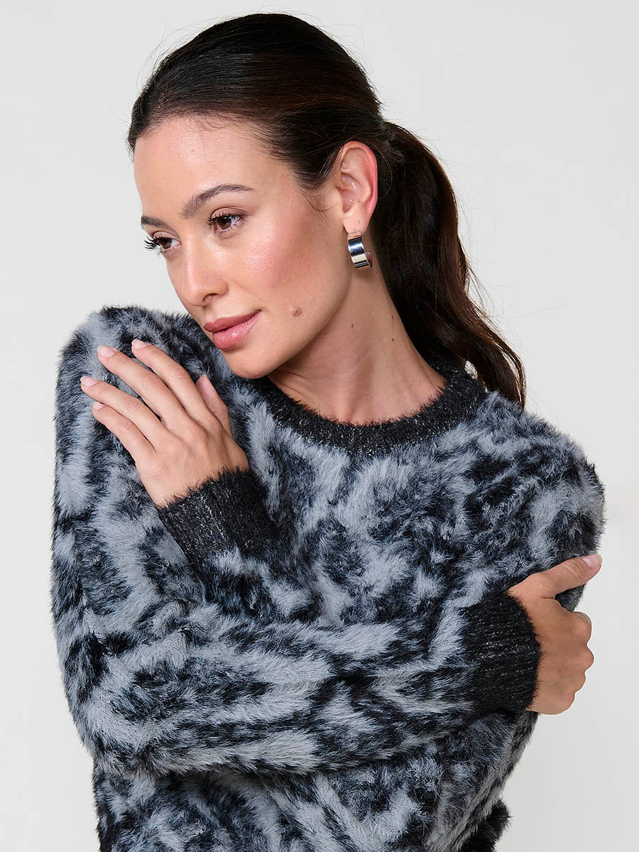 Image 4 for product 2522TR16 with color 000003