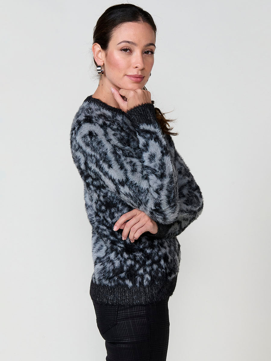 Image 6 for product 2522TR16 with color 000003