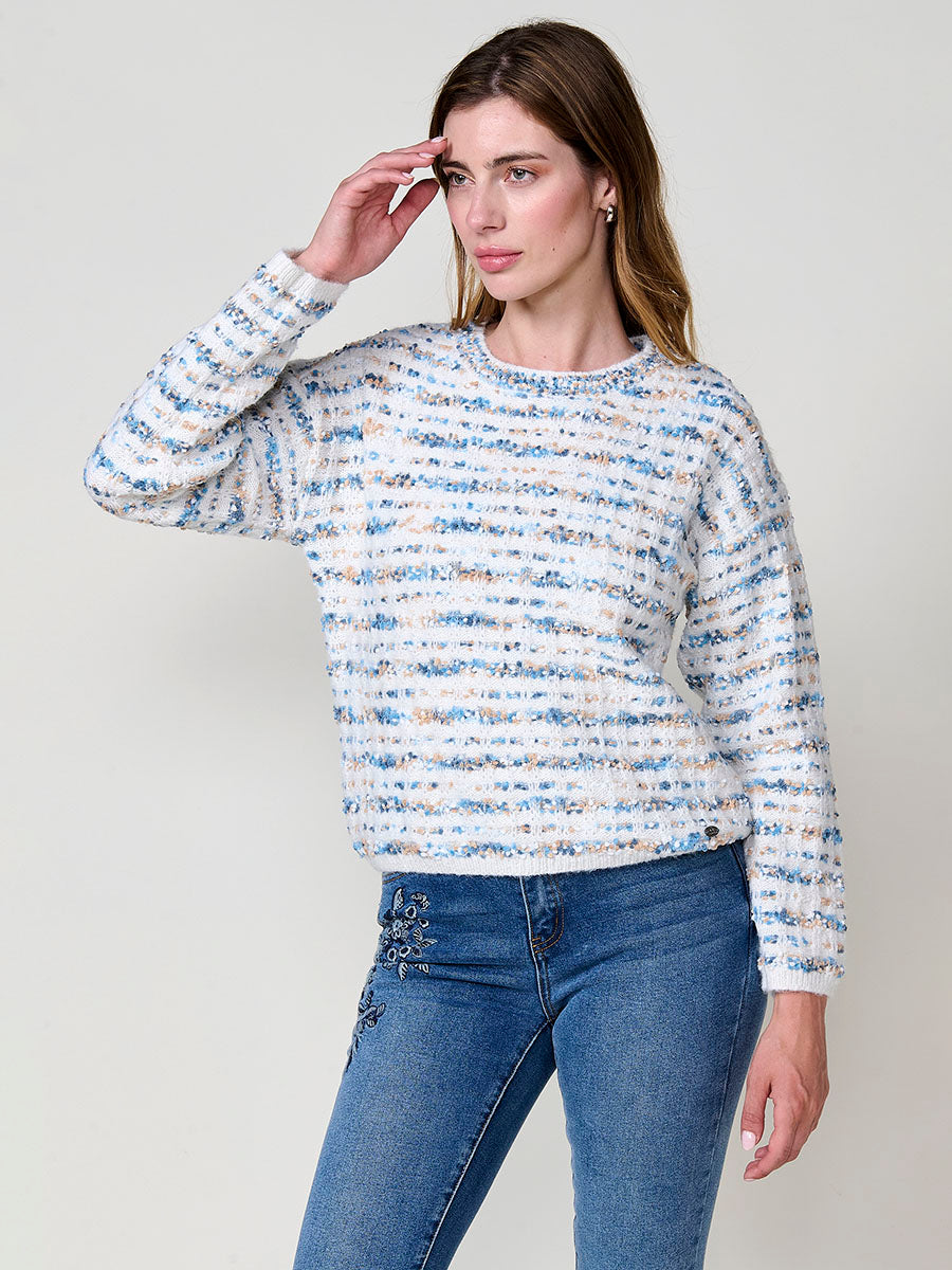 Image 1 for product 2522TR17 with color 000323